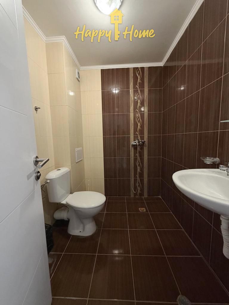 Ático en Sunny Beach, Bulgaria, 130 m² - imagen 6