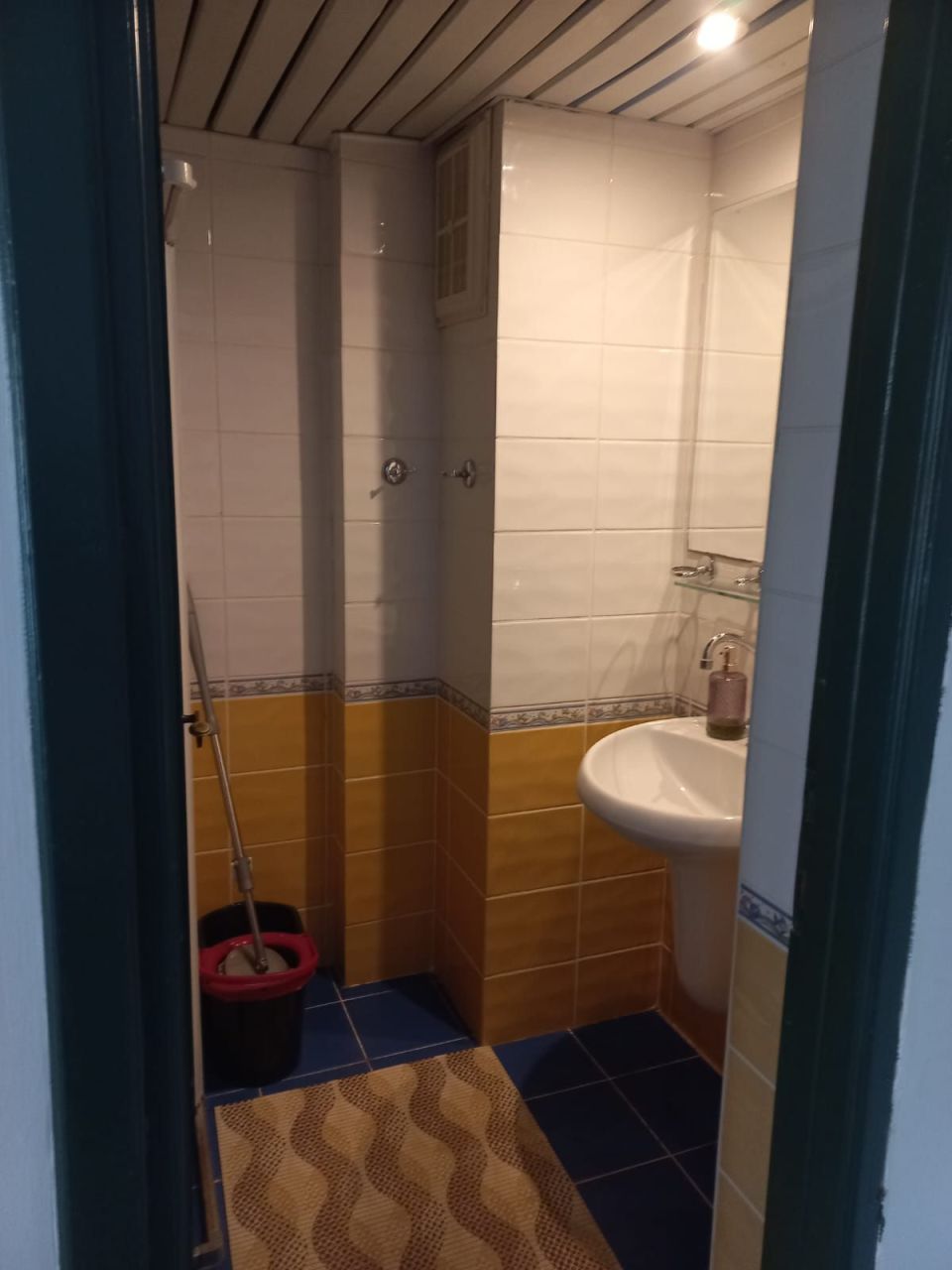 Piso en Alanya, Turquia, 80 m² - imagen 8