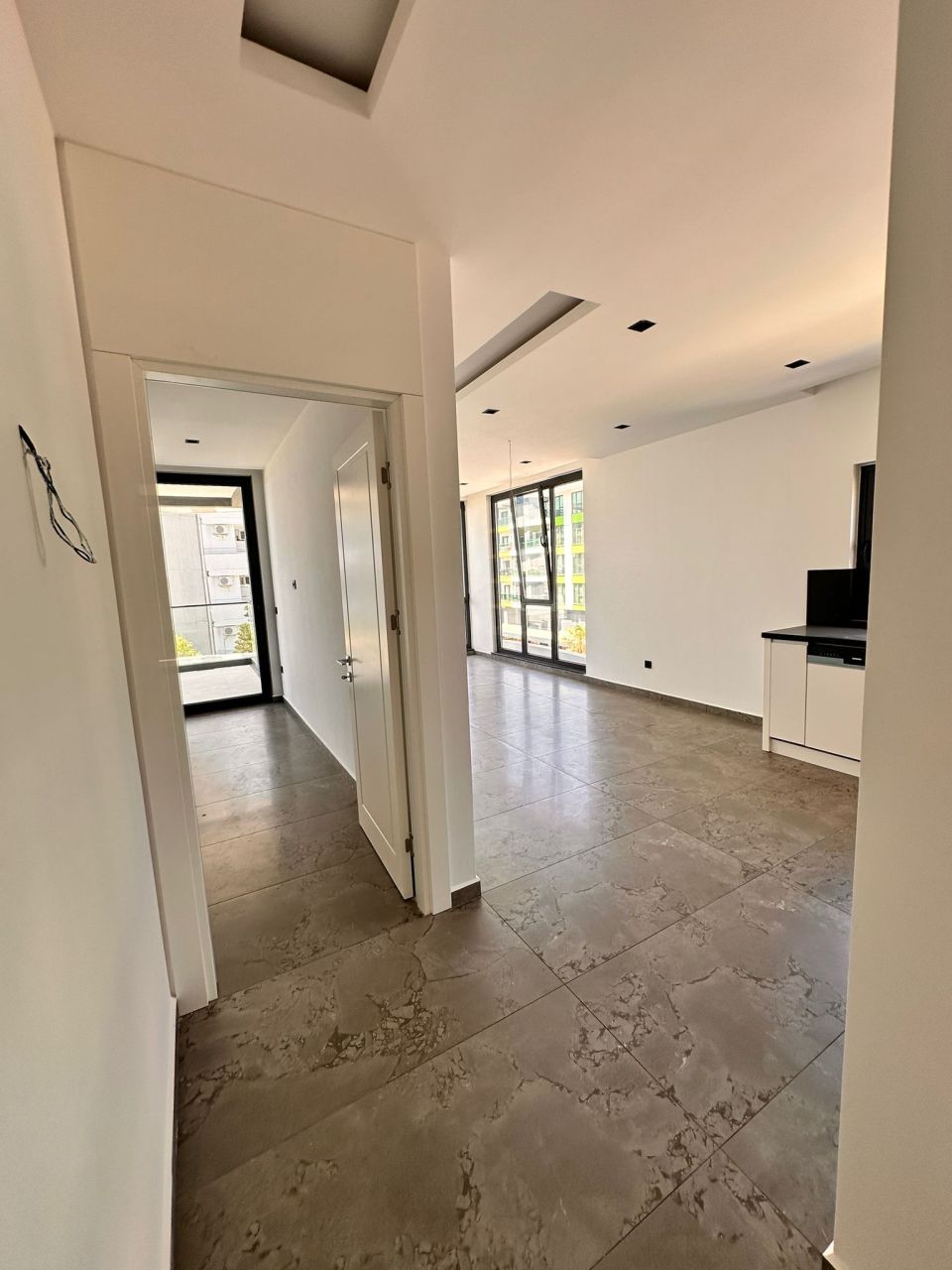 Appartement à Alanya, Turquie, 102.5 m² - image 11