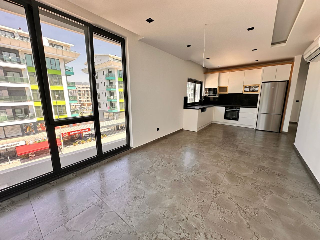 Appartement à Alanya, Turquie, 102.5 m² - image 12