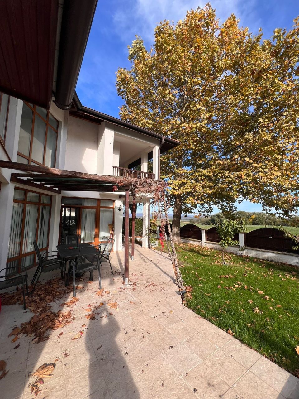 Casa a Aheloy, Bulgaria, 180 m² - foto 2