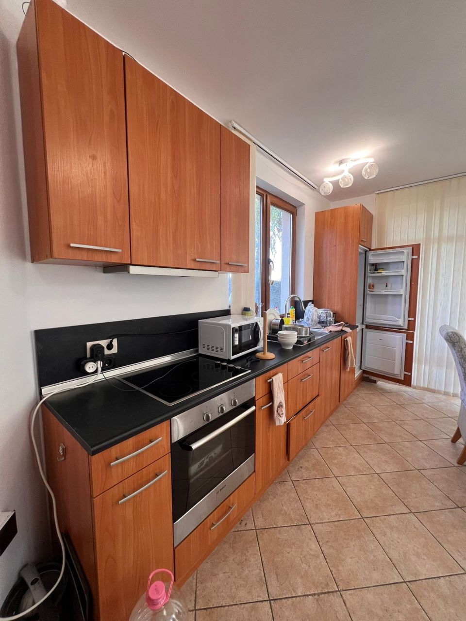 Casa a Aheloy, Bulgaria, 180 m² - foto 7