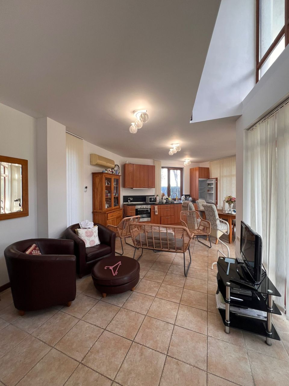 Casa a Aheloy, Bulgaria, 180 m² - foto 6