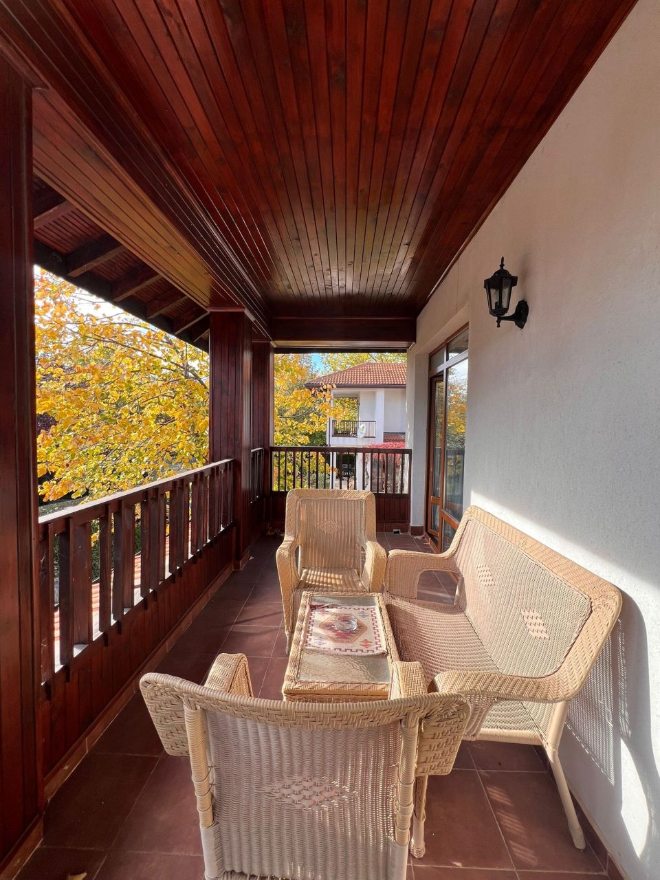 Casa a Aheloy, Bulgaria, 180 m² - foto 10