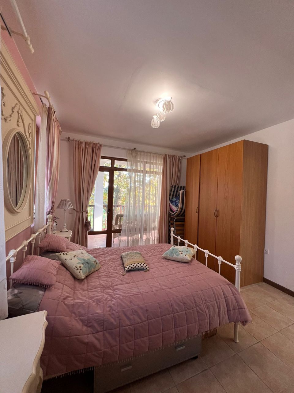 Casa a Aheloy, Bulgaria, 180 m² - foto 12