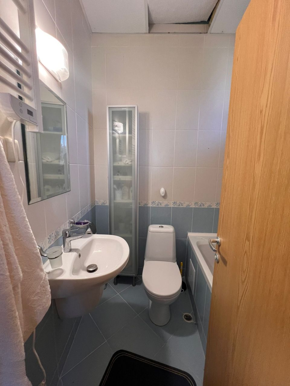 Casa a Aheloy, Bulgaria, 180 m² - foto 18