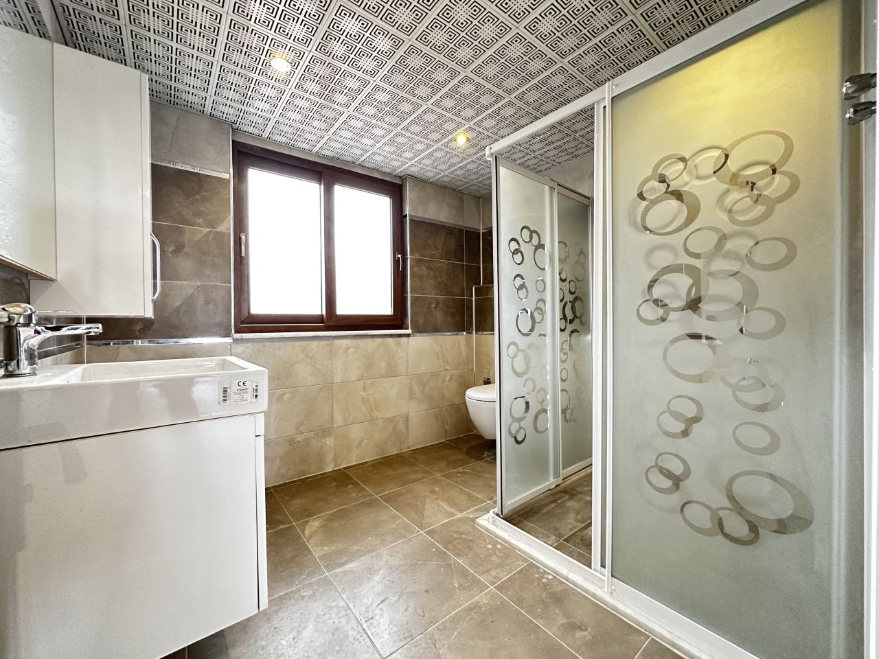 Ático en Alanya, Turquia, 280 m² - imagen 10