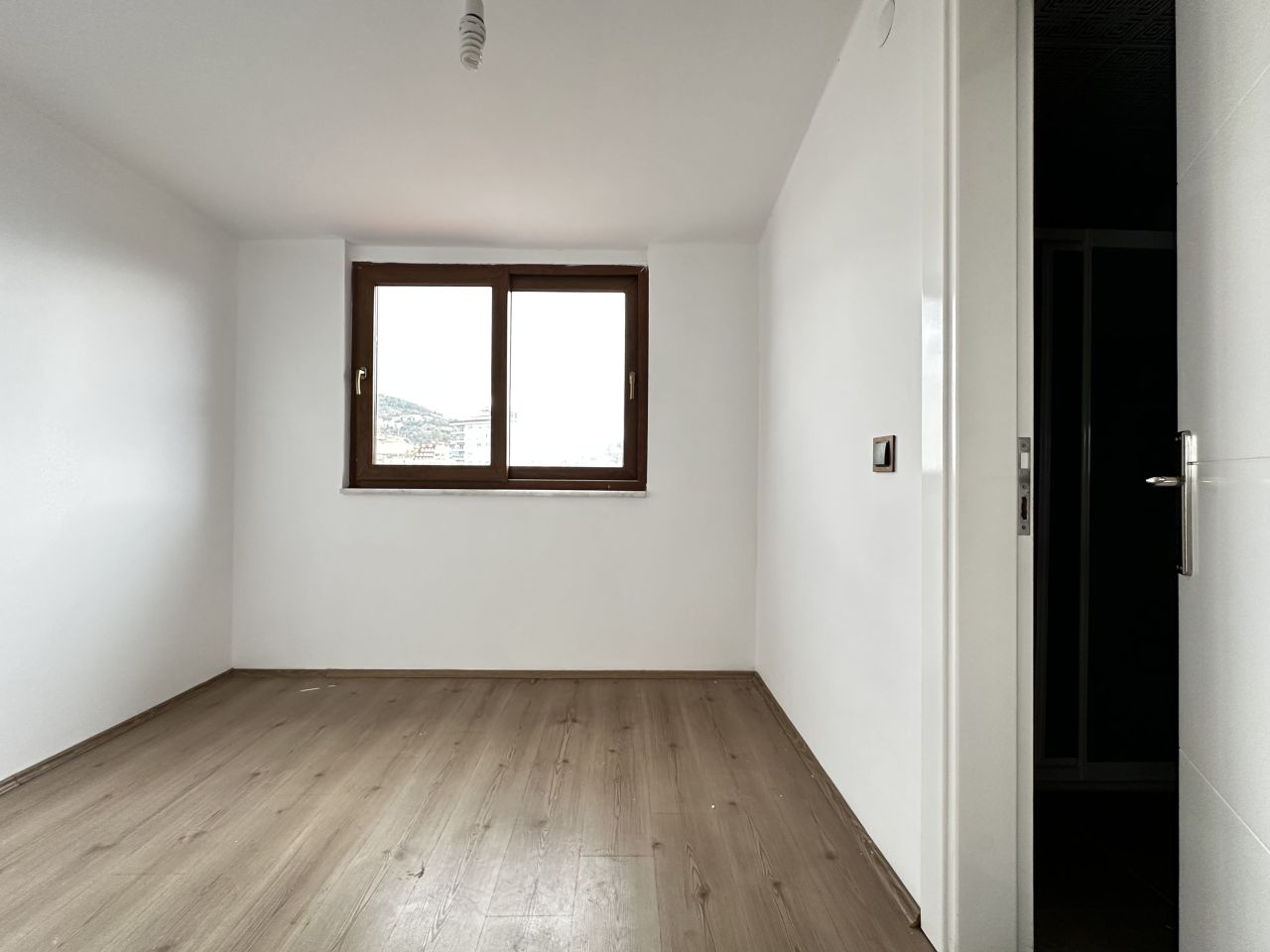 Ático en Alanya, Turquia, 280 m² - imagen 12