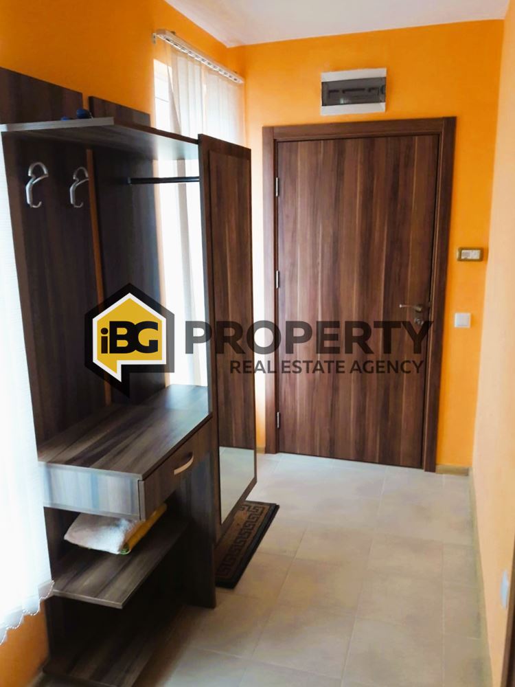 Appartement à Byala, Bulgarie, 67 m² - image 7