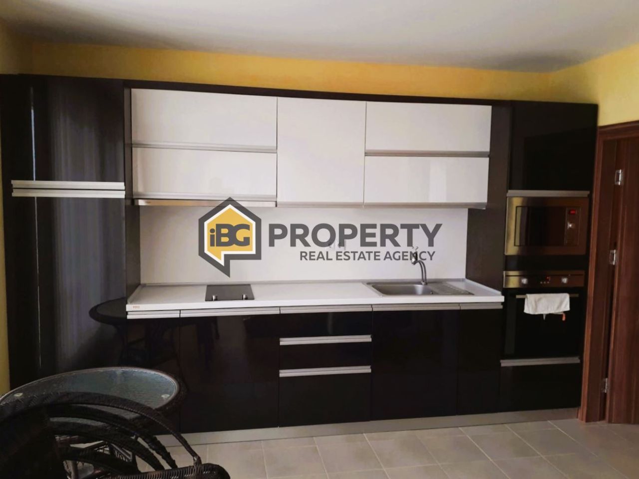 Appartement à Byala, Bulgarie, 67 m² - image 5