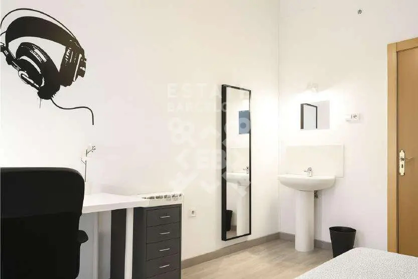 Appartement à Barcelone, Espagne, 180 m² - image 10
