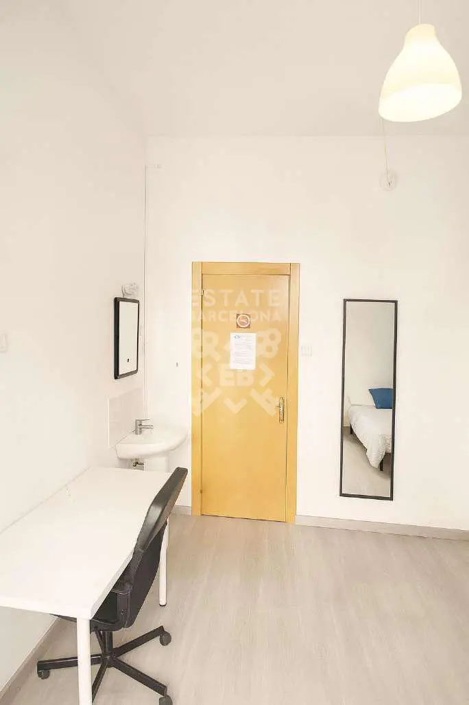 Appartement à Barcelone, Espagne, 180 m² - image 12