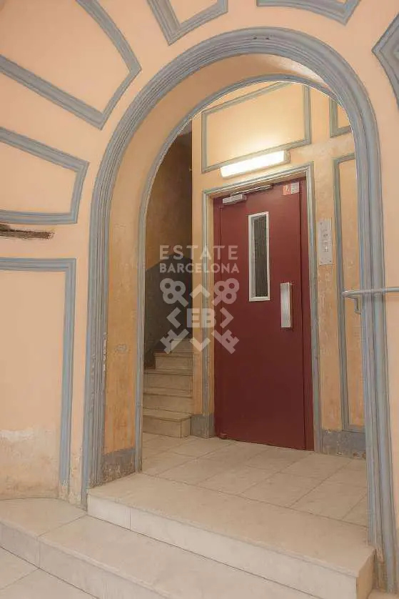 Appartement à Barcelone, Espagne, 180 m² - image 2