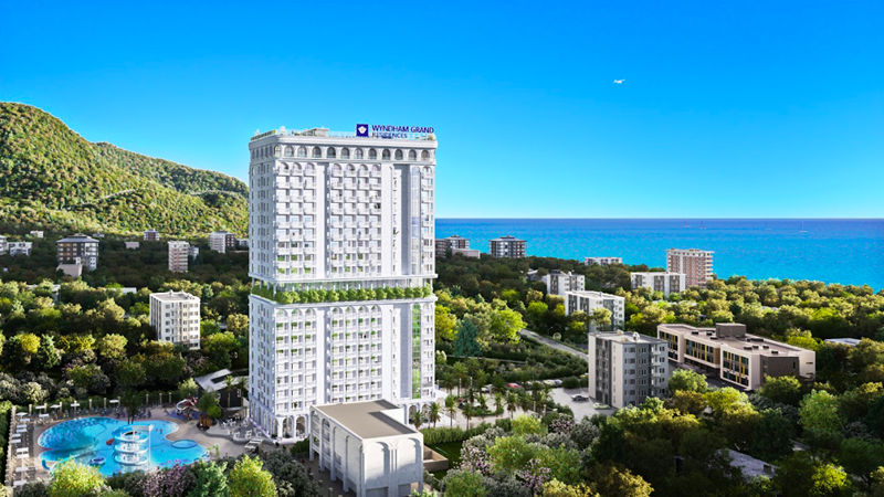 Appartement à Batoumi, Géorgie, 32 m² - image 4