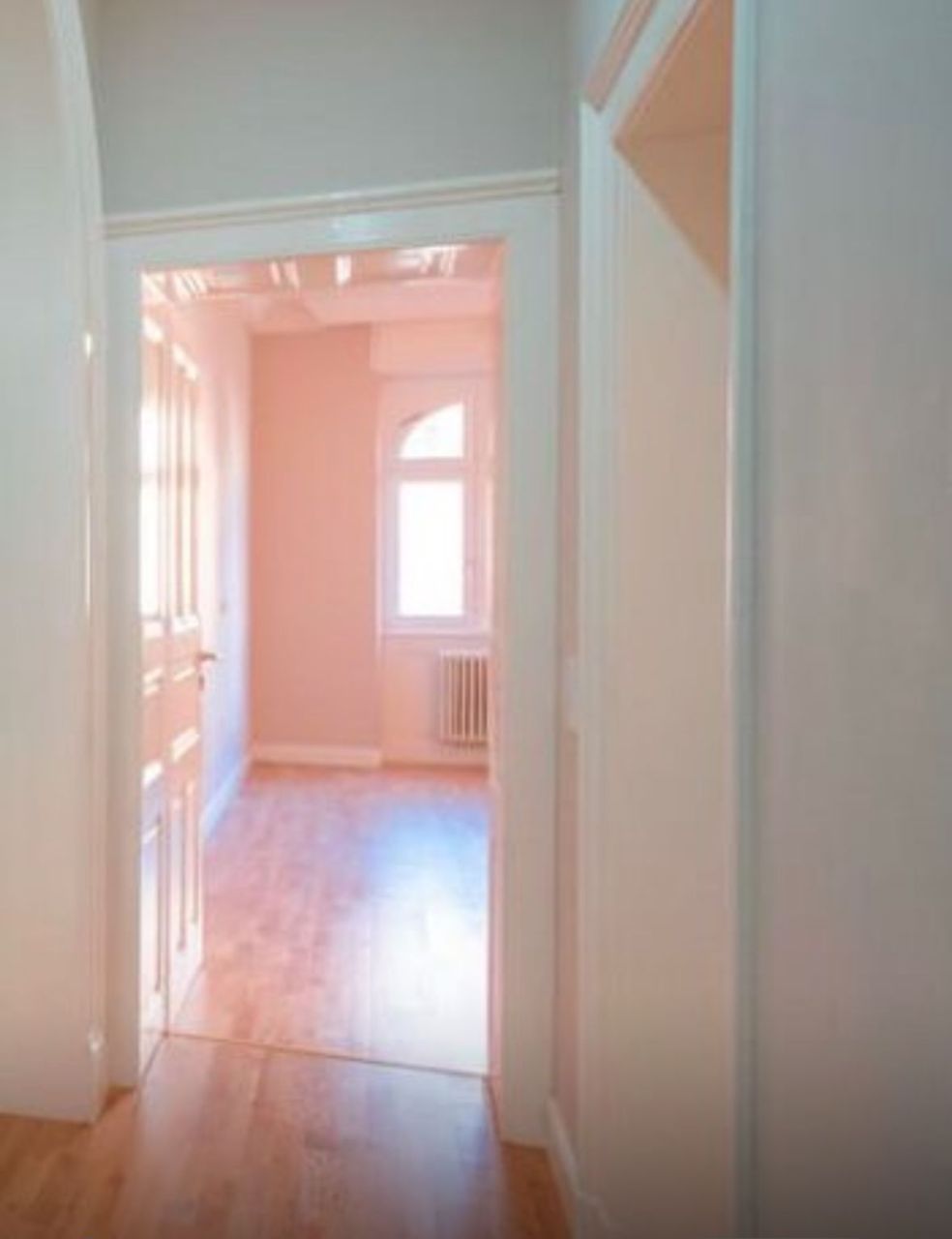 Piso en Baden Baden, Alemania, 55 m² - imagen 4