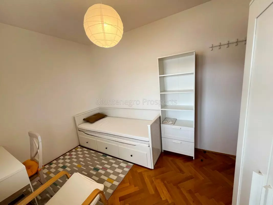 Appartamento a Bar, Montenegro, 76 m² - foto 13