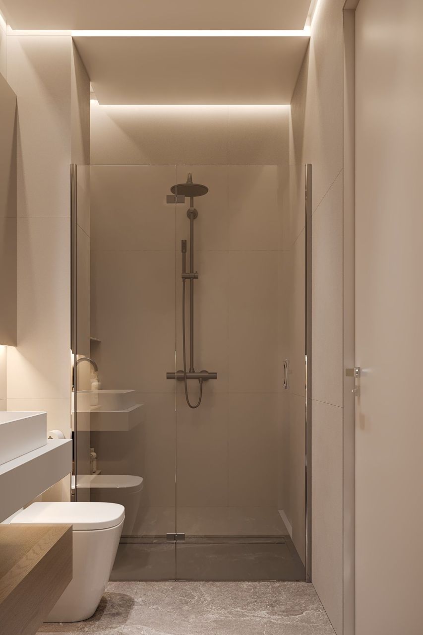 Piso en Cambrils, España, 95 m² - imagen 8