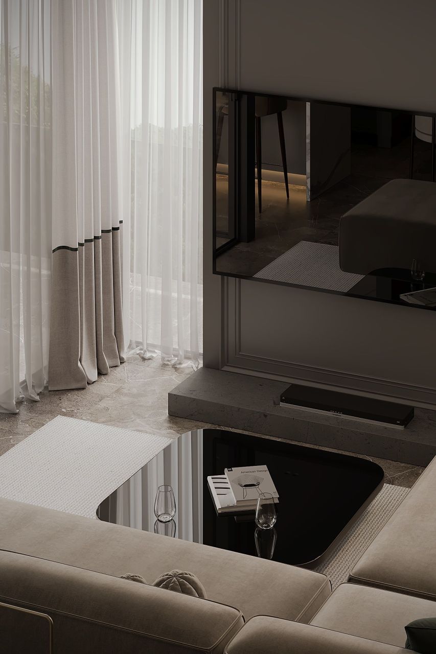 Piso en Cambrils, España, 95 m² - imagen 9