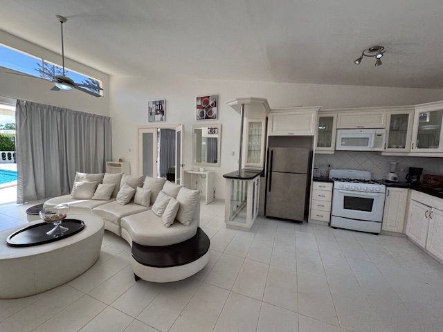 Haus in Sosúa, Dominikanische Republik, 150 m² - Foto 5