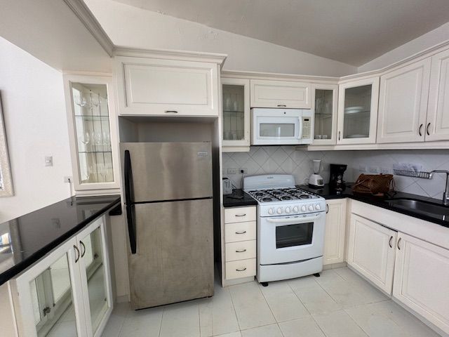 Haus in Sosúa, Dominikanische Republik, 150 m² - Foto 6