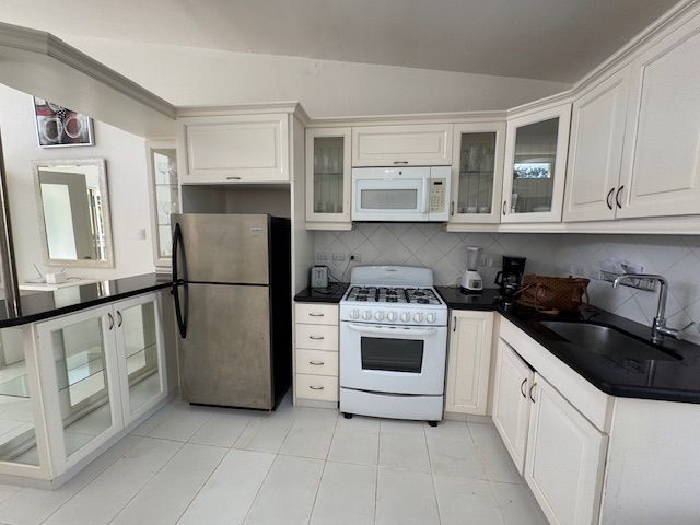 Haus in Sosúa, Dominikanische Republik, 150 m² - Foto 8