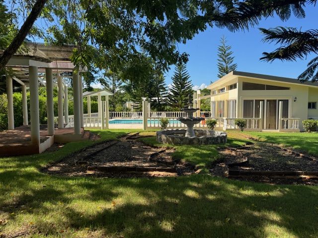 Haus in Sosúa, Dominikanische Republik, 150 m² - Foto 9