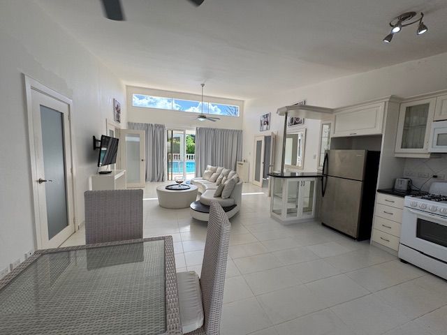 Haus in Sosúa, Dominikanische Republik, 150 m² - Foto 12