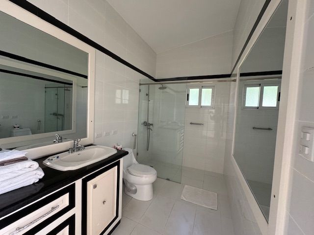 Haus in Sosúa, Dominikanische Republik, 150 m² - Foto 13