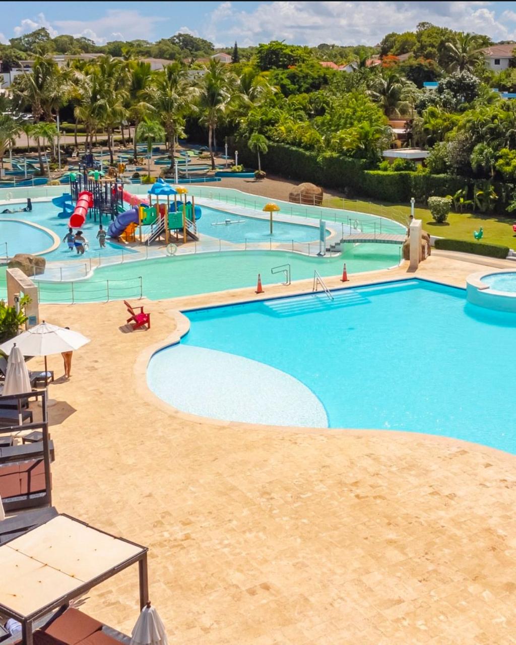 Haus in Sosúa, Dominikanische Republik, 150 m² - Foto 18