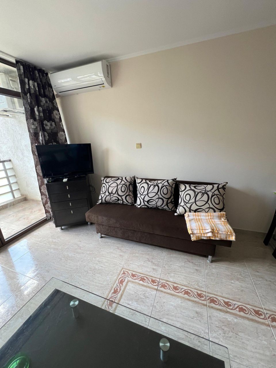 Appartamenti a Sveti Vlas, Bulgaria, 62 m² - foto 7