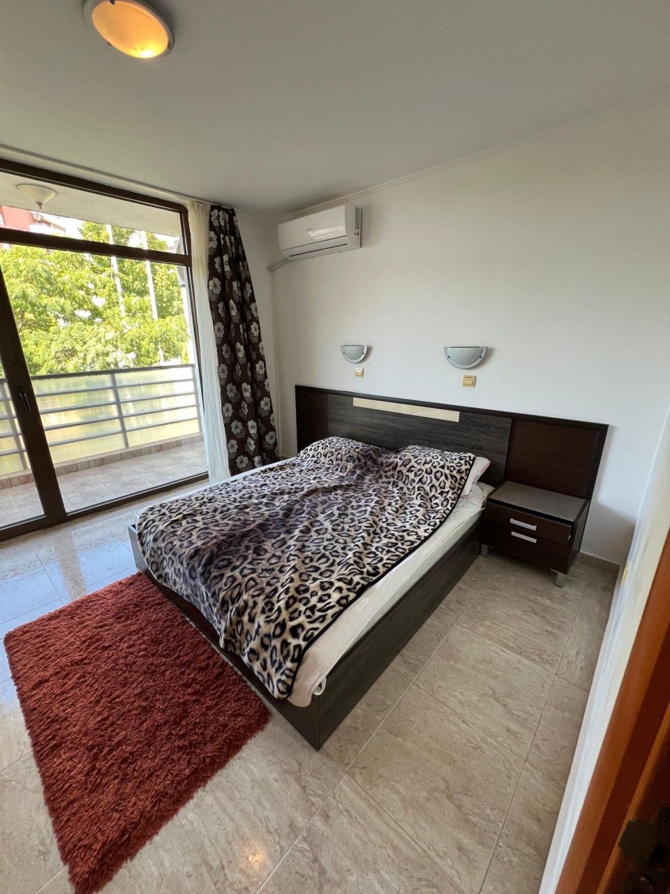 Appartamenti a Sveti Vlas, Bulgaria, 62 m² - foto 11