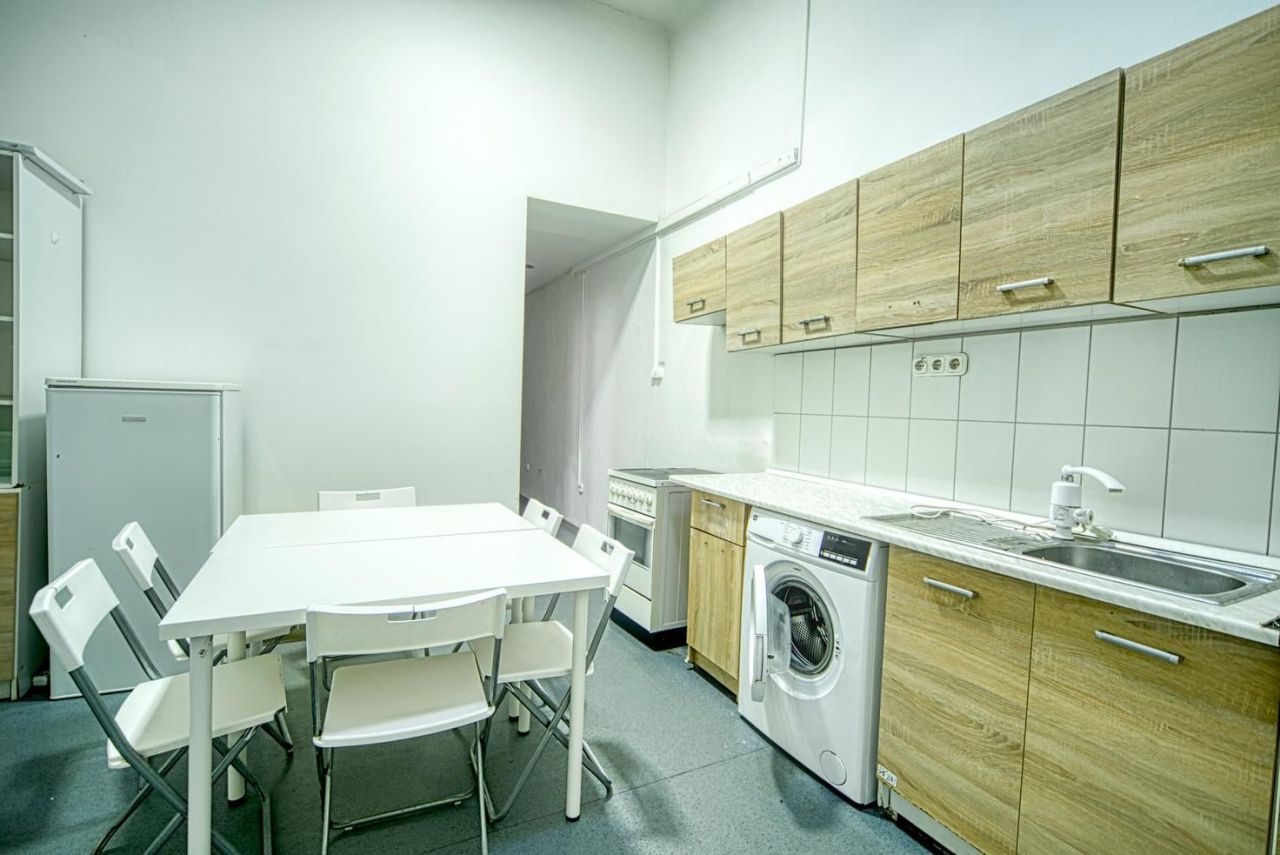 Hôtel à Budapest, Hongrie - image 6