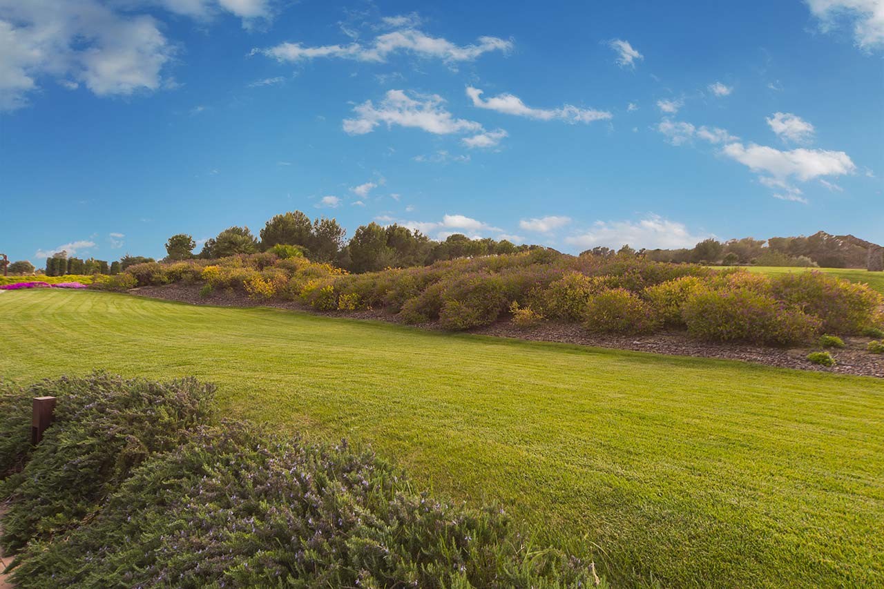 Villa in San Miguel de Salinas, Spanien, 127 m² - Foto 8