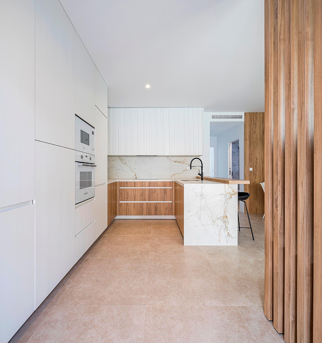 Bungalow à San Pedro del Pinatar, Espagne, 85 m² - image 10