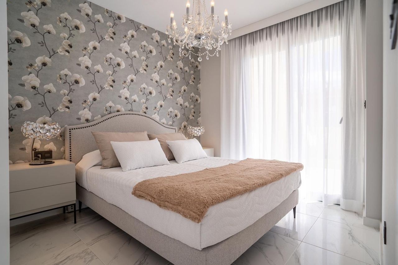 Bungalow in Pilar de la Horadada, Spanien, 75 m² - Foto 10