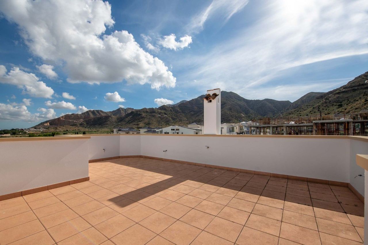 Bungalow a Cox, Spagna, 62 m² - foto 12