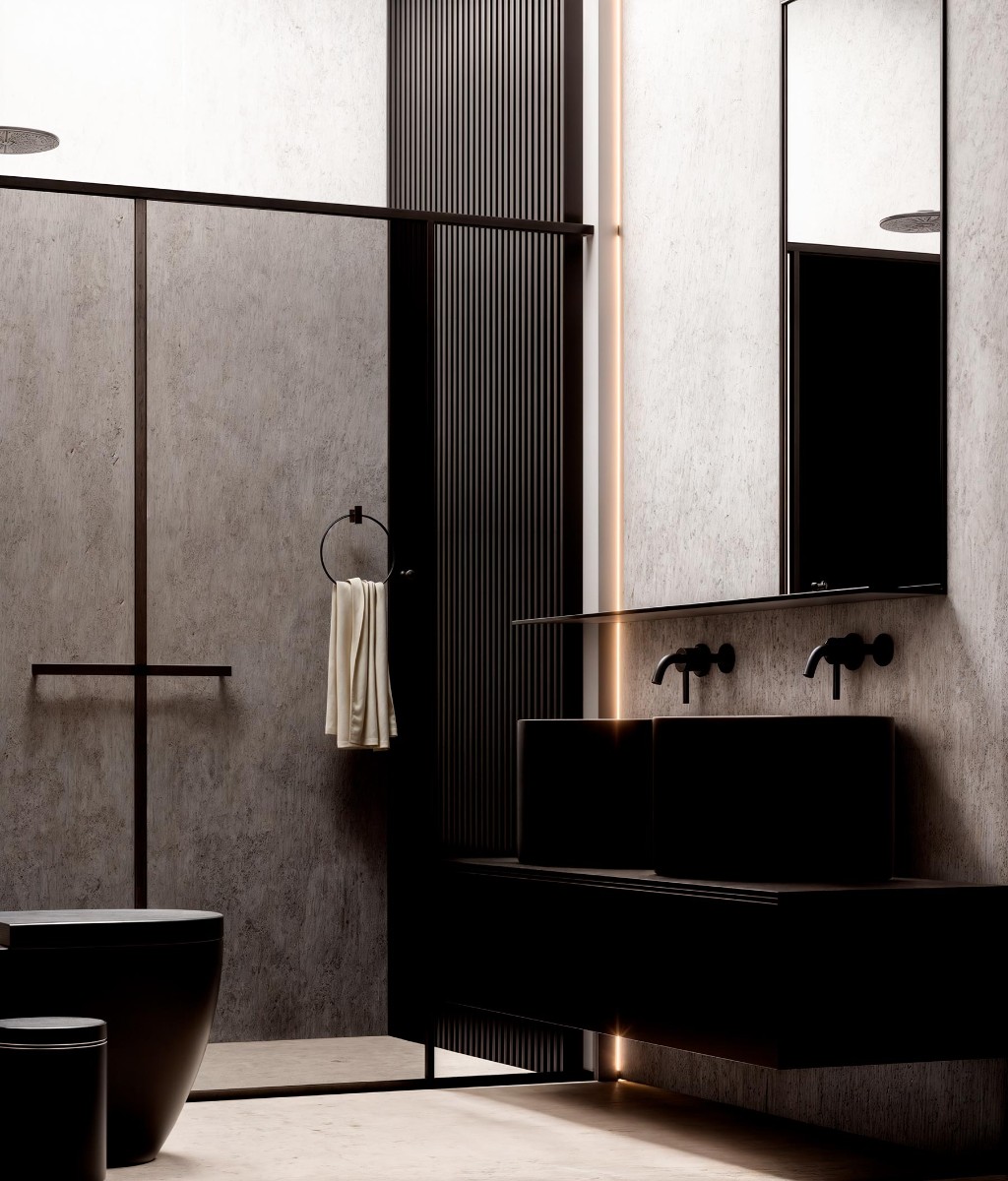 Villa a Finestrat, Spagna, 144 m² - foto 12