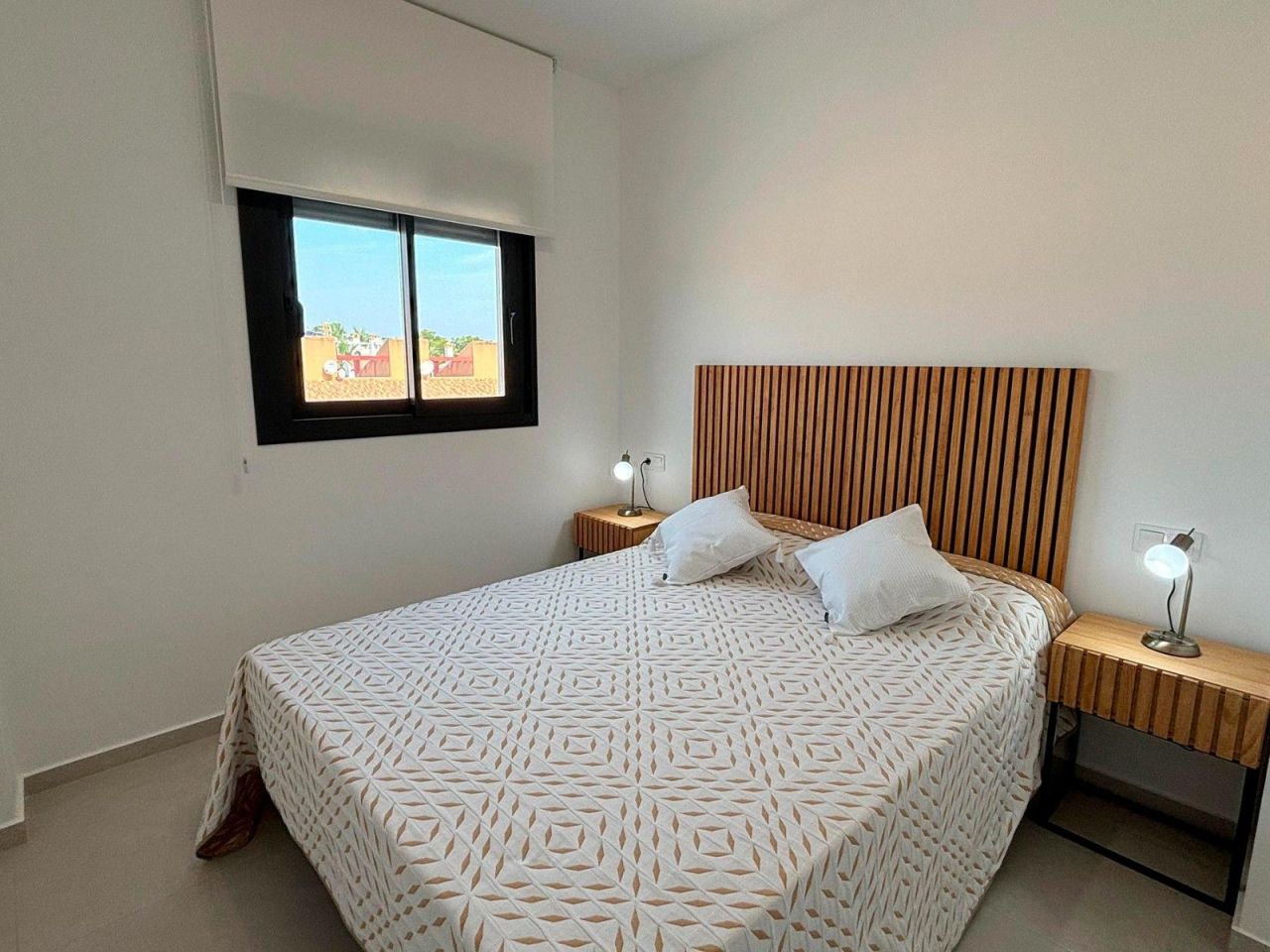 Apartment in San Miguel de Salinas, Spanien, 73 m² - Foto 13