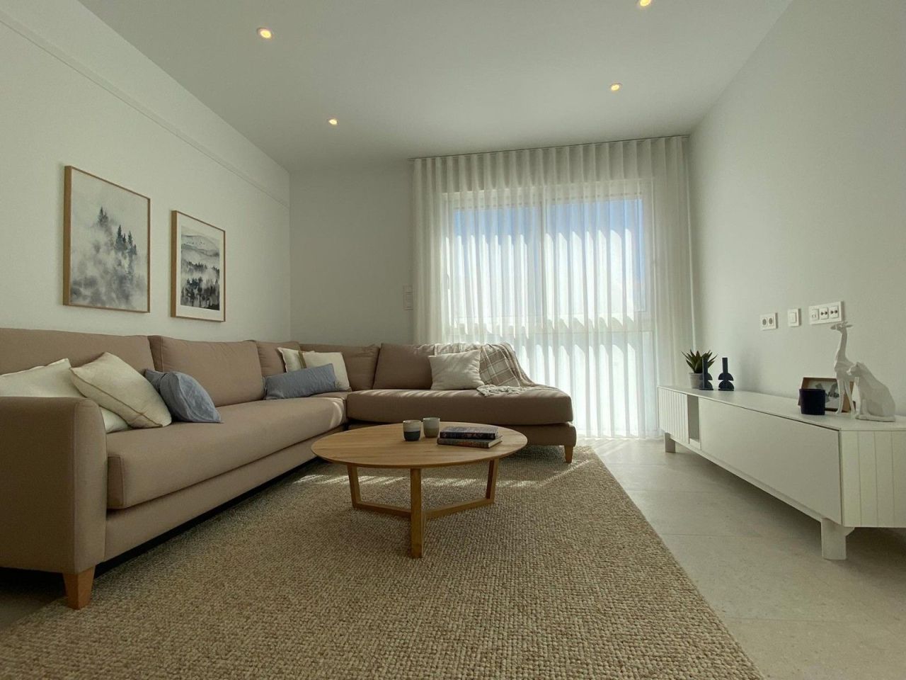 Bungalow in Pilar de la Horadada, Spain, 118 m² - picture 14