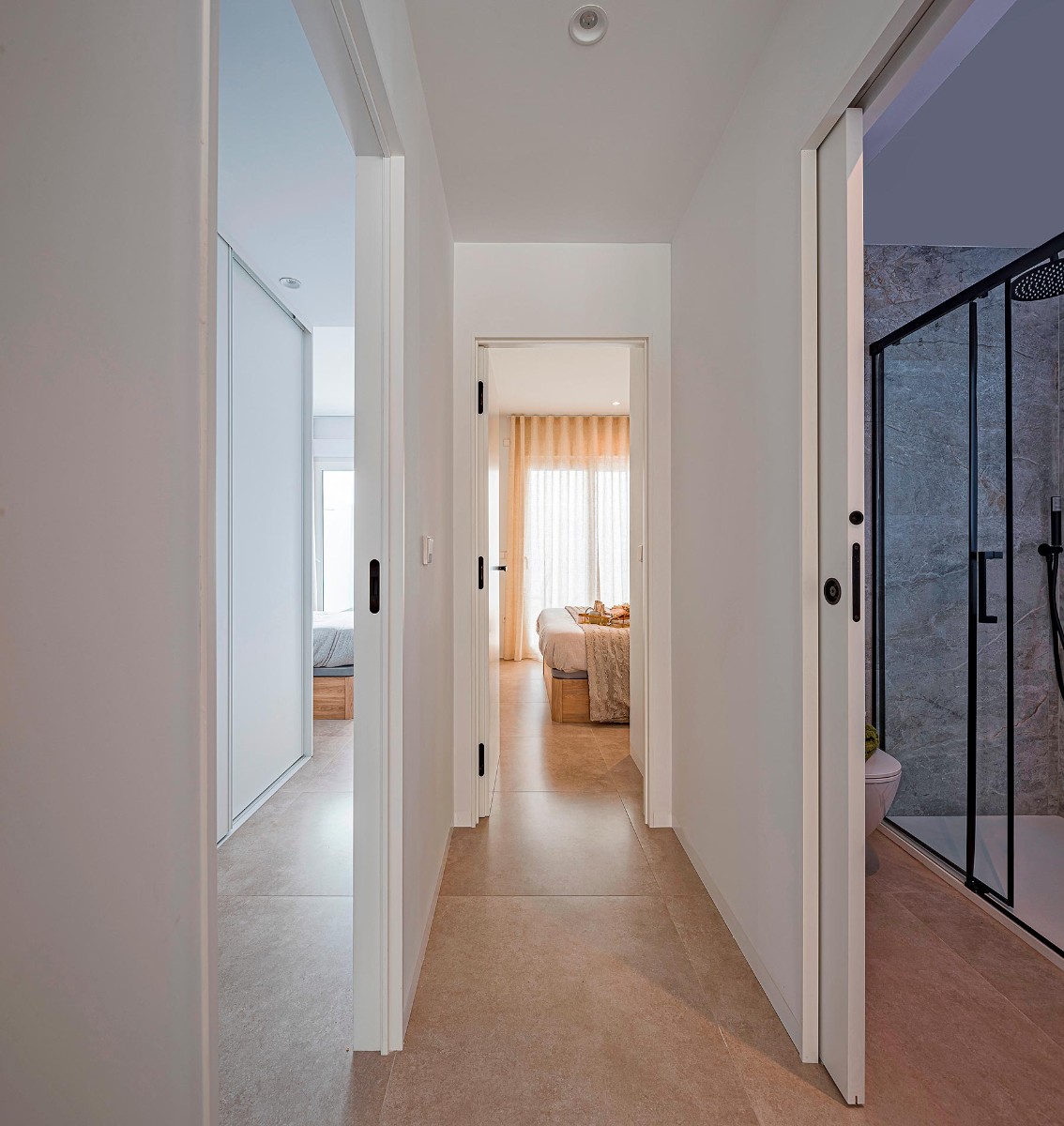 Bungalow à San Pedro del Pinatar, Espagne, 85 m² - image 15