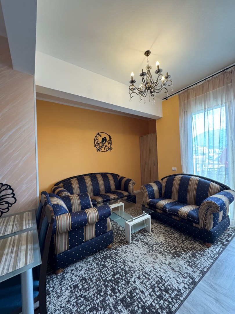 Piso en el Bar, Montenegro, 47 m² - imagen 1