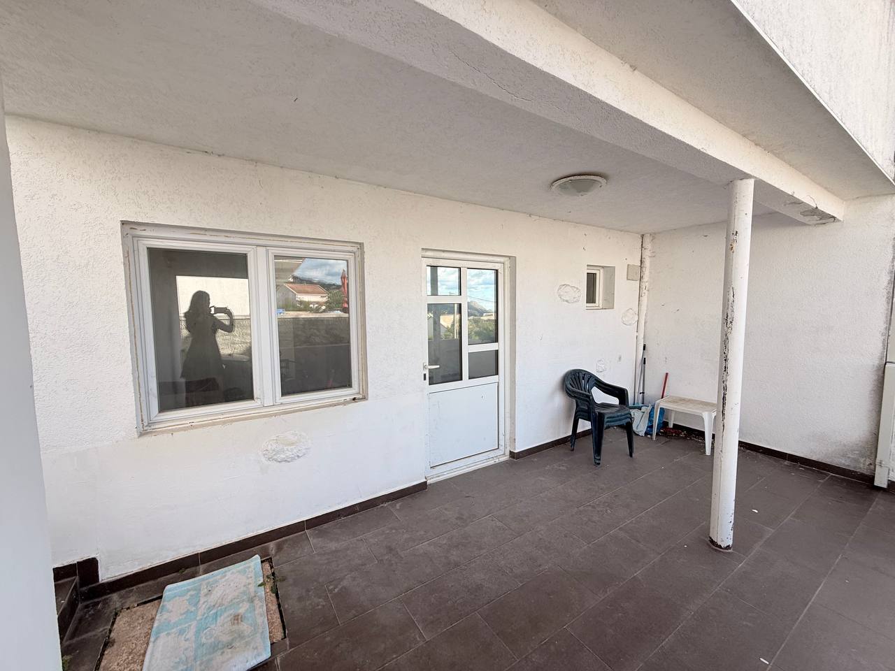 Maison à Dobra Voda, Monténégro, 120 m² - image 2