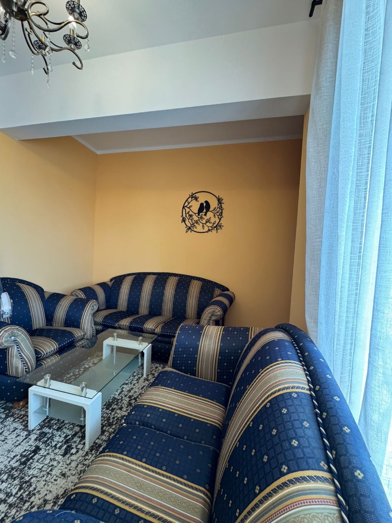 Piso en el Bar, Montenegro, 47 m² - imagen 3