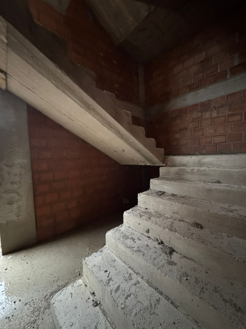 Appartement au Bar, Monténégro, 38 m² - image 3