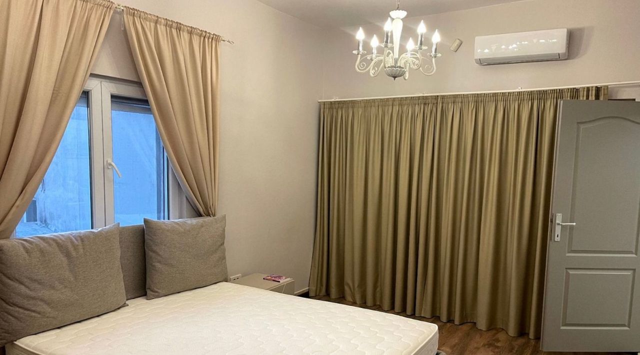 Casa en Tivat, Montenegro, 179 m² - imagen 6