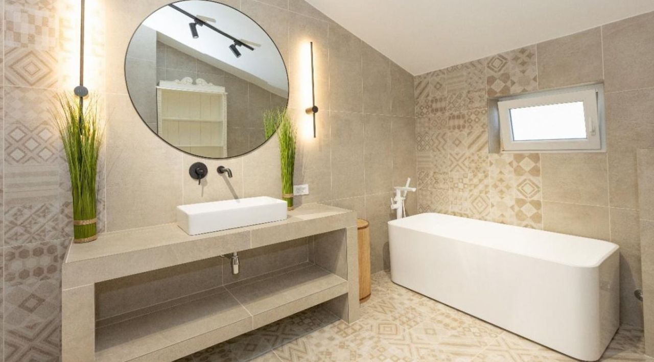 Casa en Tivat, Montenegro, 179 m² - imagen 7