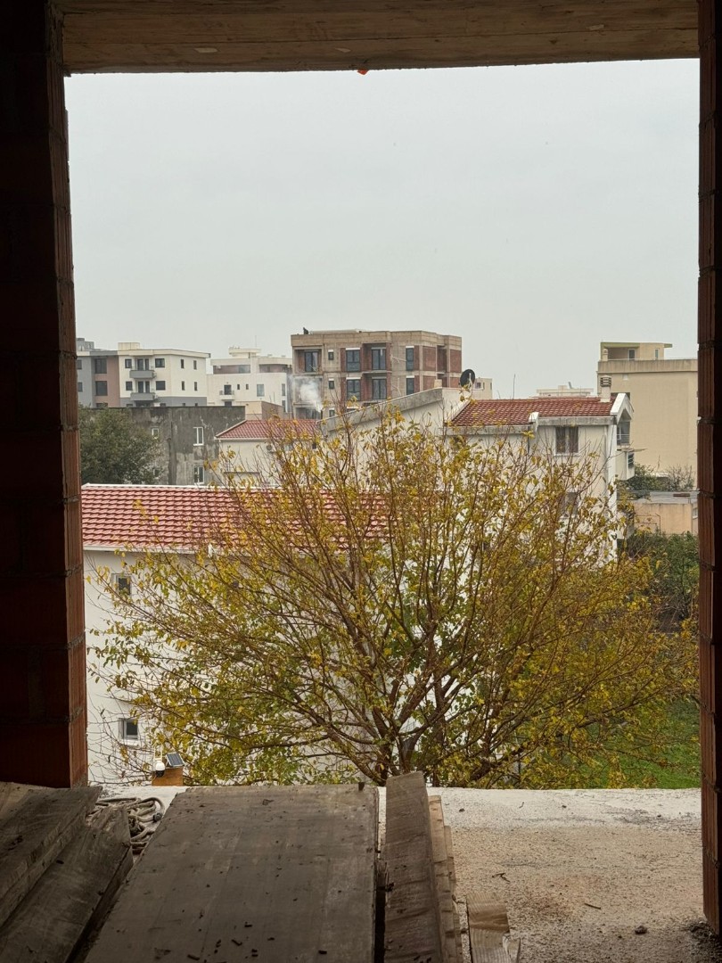 Appartement au Bar, Monténégro, 38 m² - image 8