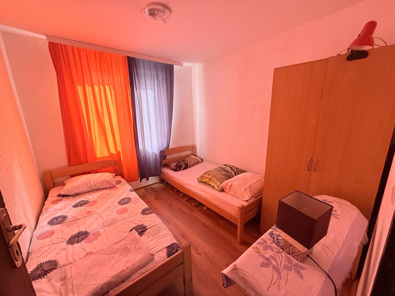 Maison à Dobra Voda, Monténégro, 120 m² - image 8