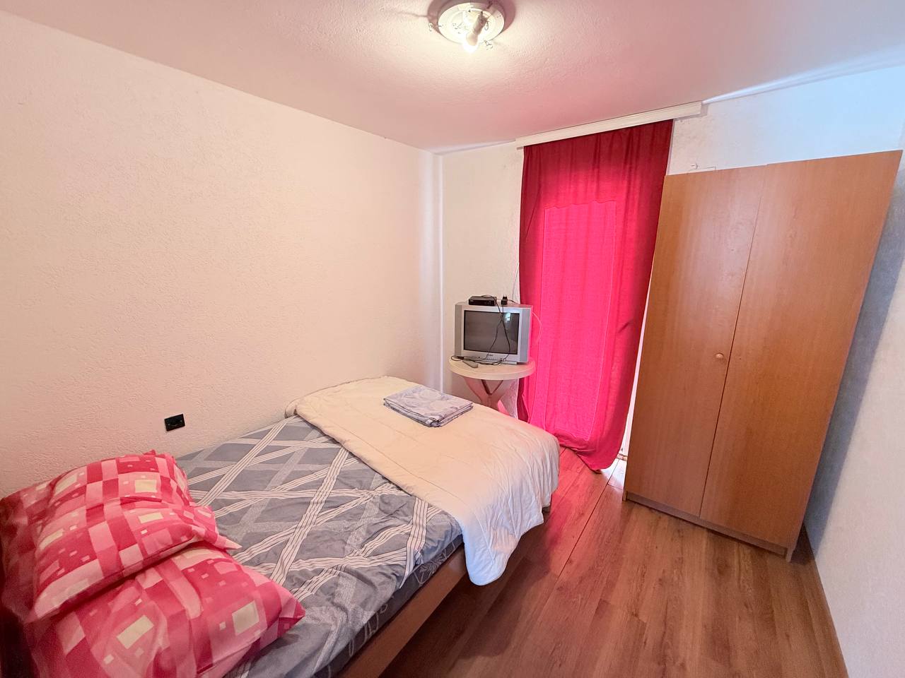 Maison à Dobra Voda, Monténégro, 120 m² - image 9