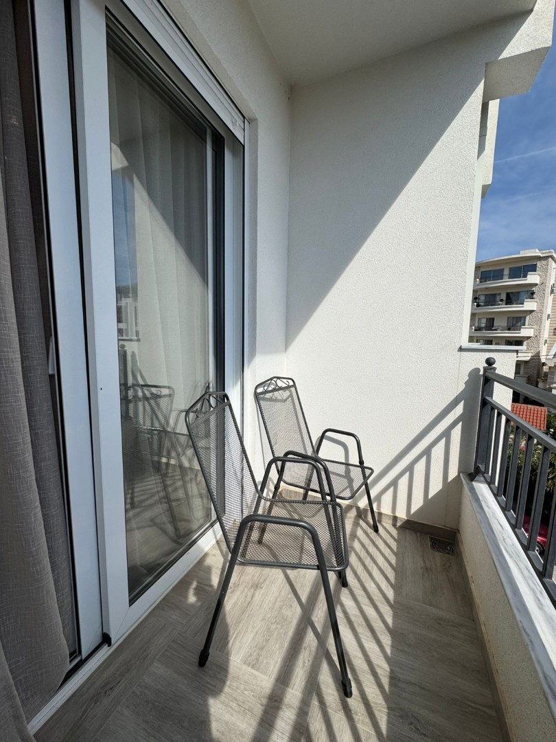 Piso en el Bar, Montenegro, 47 m² - imagen 10